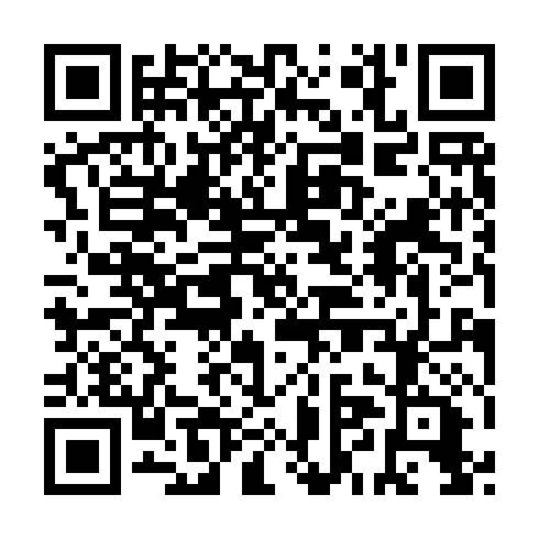 QR code for XXA871