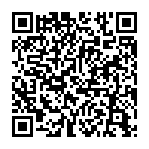 QR code for XXB 133