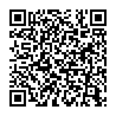 QR code for XXB 219