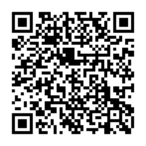 QR code for XXB 254