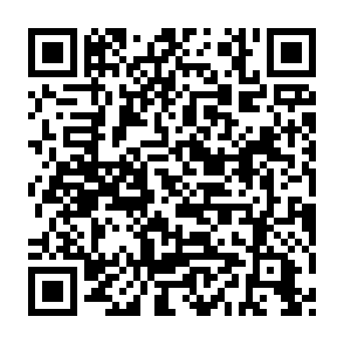 QR code for XXB 830
