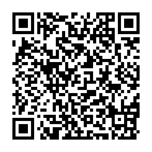 QR code for XXB 960
