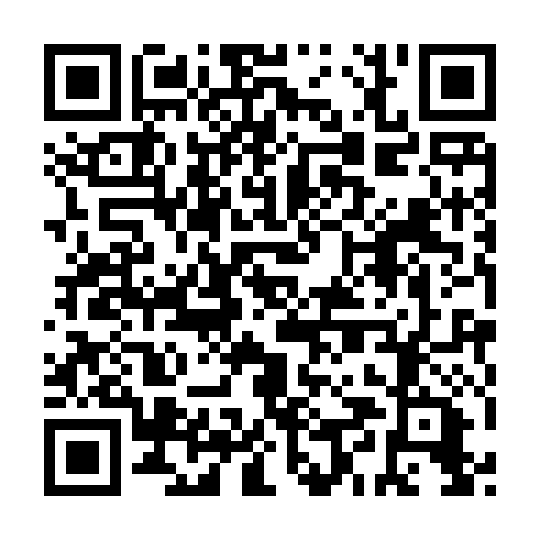 QR code for plate XXB 496