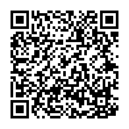 QR code for plate XXB 626