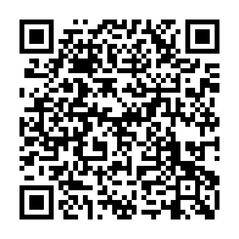 QR code for plate XXB 795