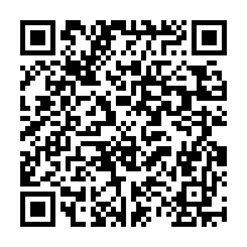 QR code for XXC 197