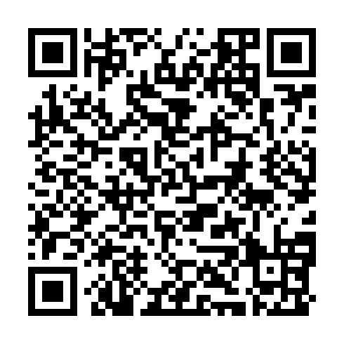QR code for XXC 323