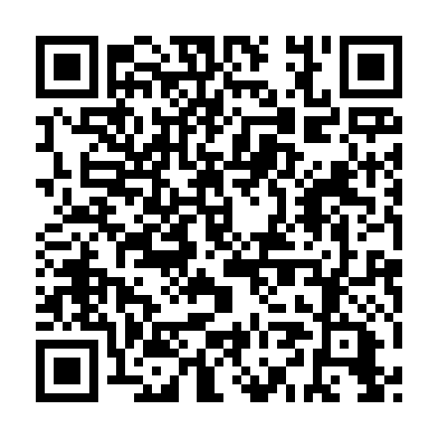 QR code for XXC 714