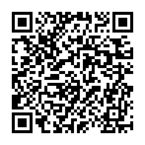 QR code for XXC 736