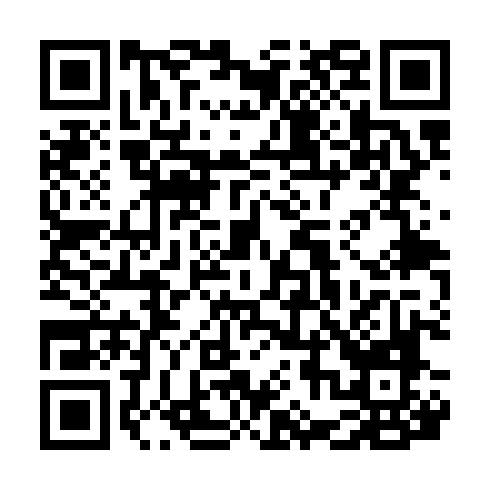 QR code for XXC136