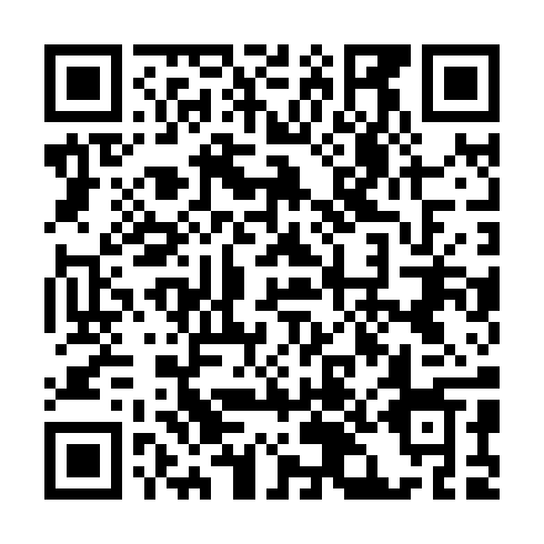 QR code for XXC680