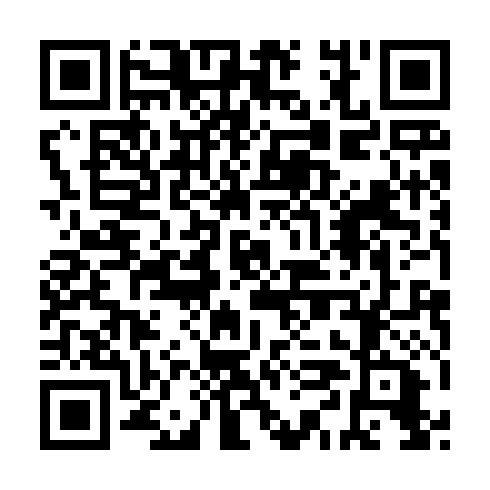 QR code for XXC710