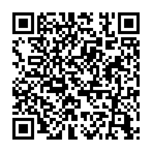 QR code for XXC791