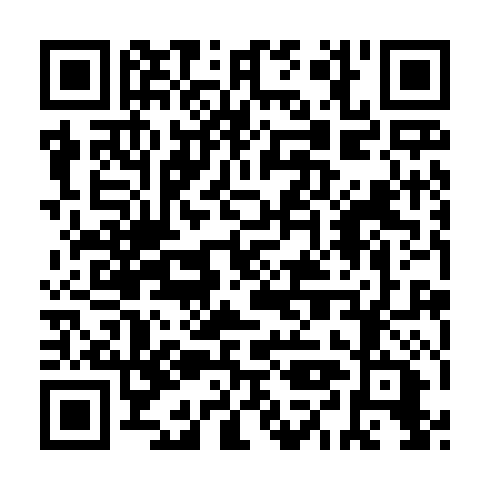 QR code for XXC858