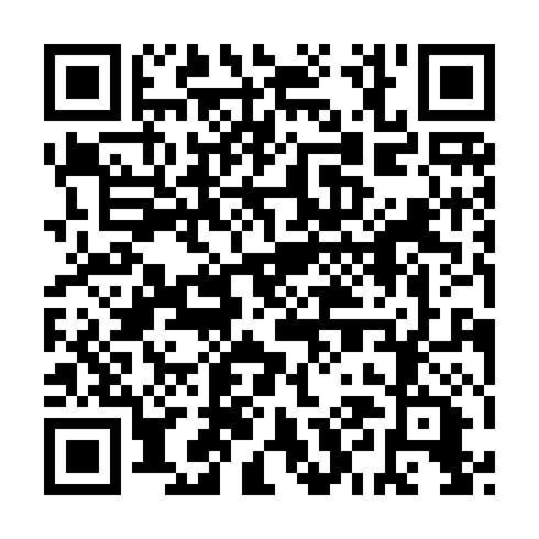 QR code for XXD 075