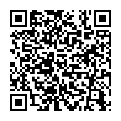 QR code for XXD 266
