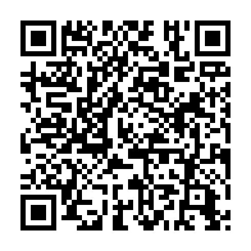 QR code for XXD 374