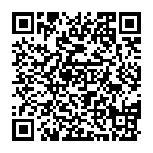 QR code for XXD 494