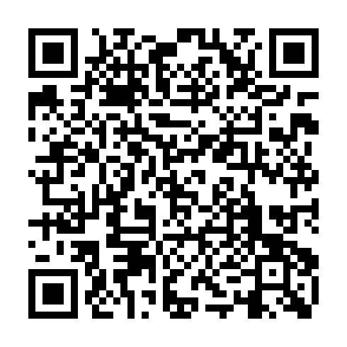 QR code for XXD 682