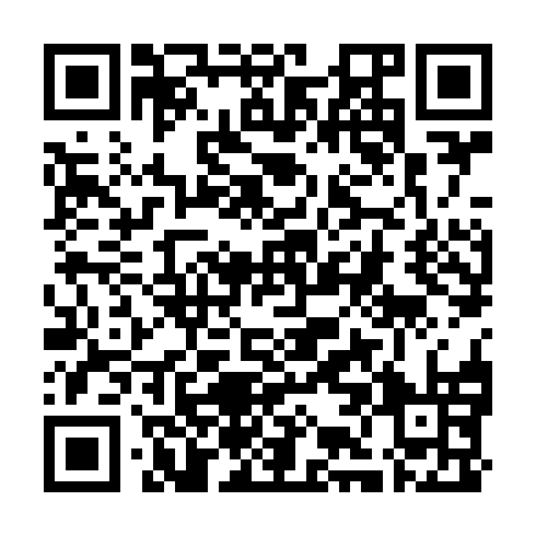 QR code for XXD 749