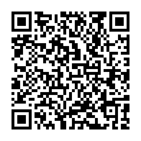 QR code for XXD 887
