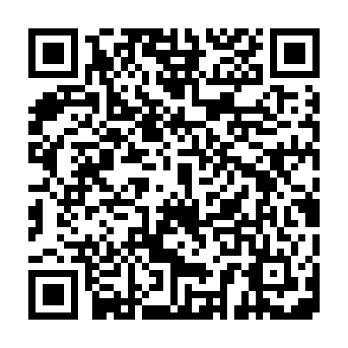 QR code for XXD 905