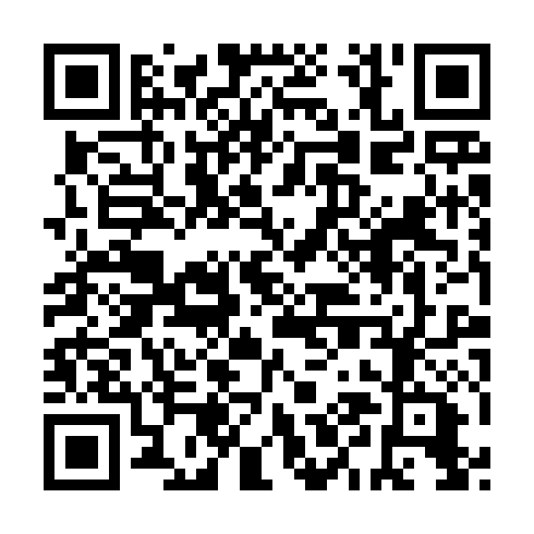 QR code for plate XXD 000