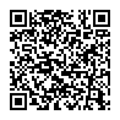 QR code for XXD264