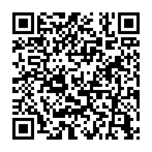 QR code for plate XXD 278