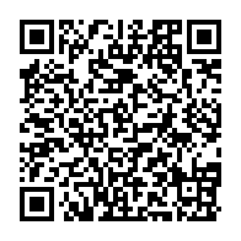 QR code for XXD632