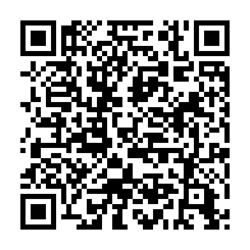 QR code for XXD857