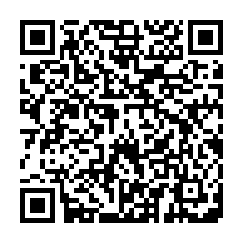 QR code for plate XXD 950