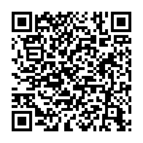 QR code for XXE 198