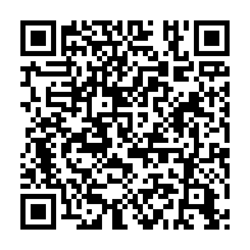 QR code for XXE 314
