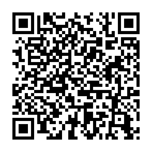 QR code for XXE 407