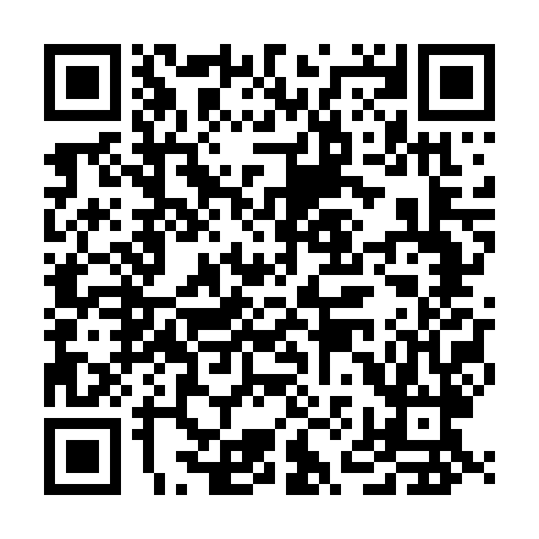 QR code for XXE 434