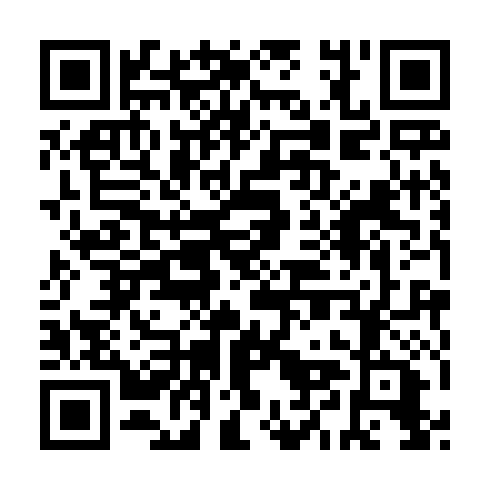 QR code for XXE 798