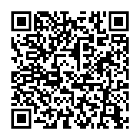 QR code for XXE 902