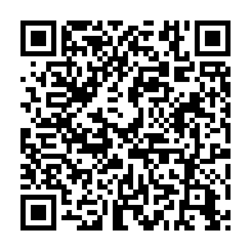 QR code for XXE 941