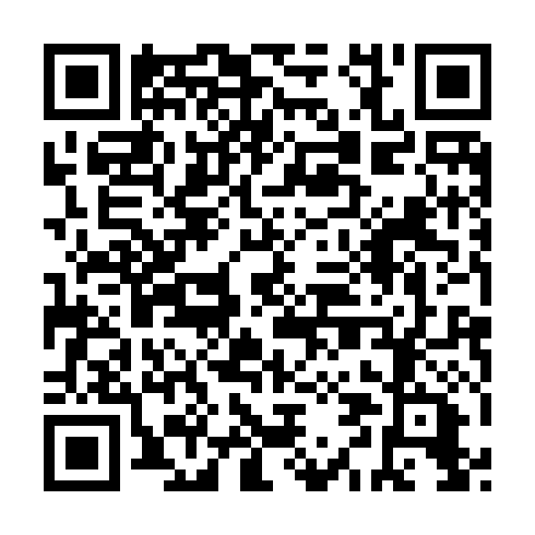 QR code for XXE517