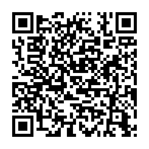 QR code for XXE634
