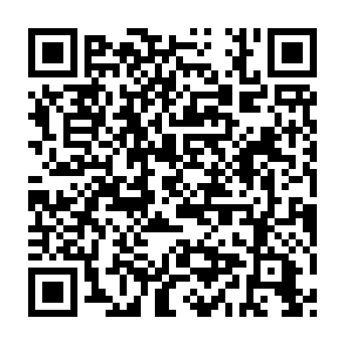 QR code for plate XXE 639