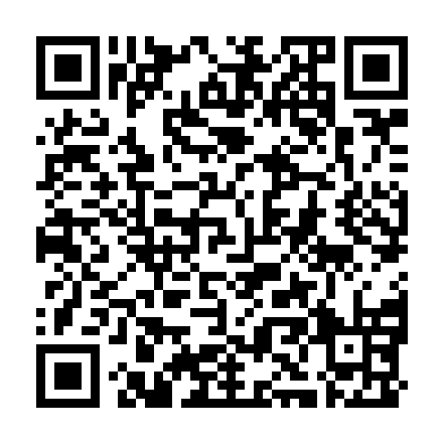 QR code for plate XXE 985