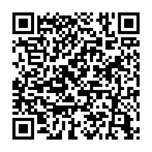 QR code for XXF 198