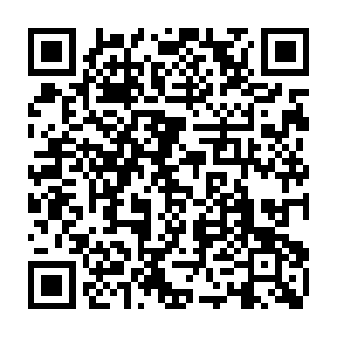 QR code for XXF 233