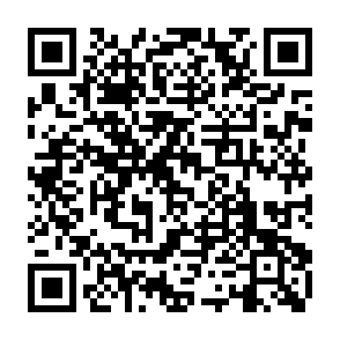 QR code for XXF 284