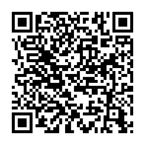 QR code for XXF 906