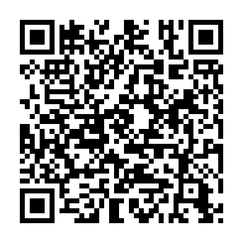 QR code for XXF369