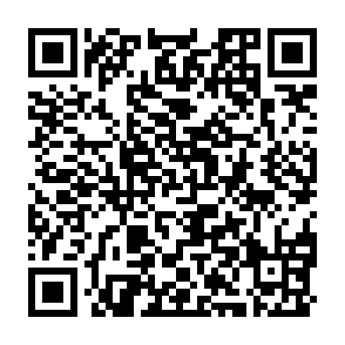 QR code for XXF640