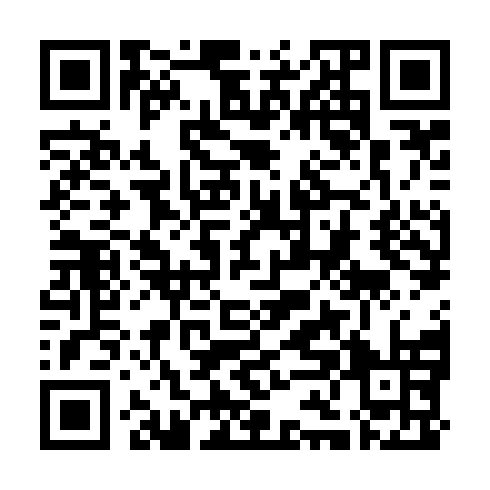 QR code for plate XXF 987